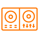 Doira mutaxassisligi