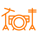 Skripka mutaxassisligi