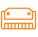 Fortepiano mutaxassisligi