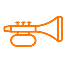 Saksafon mutaxassisligi