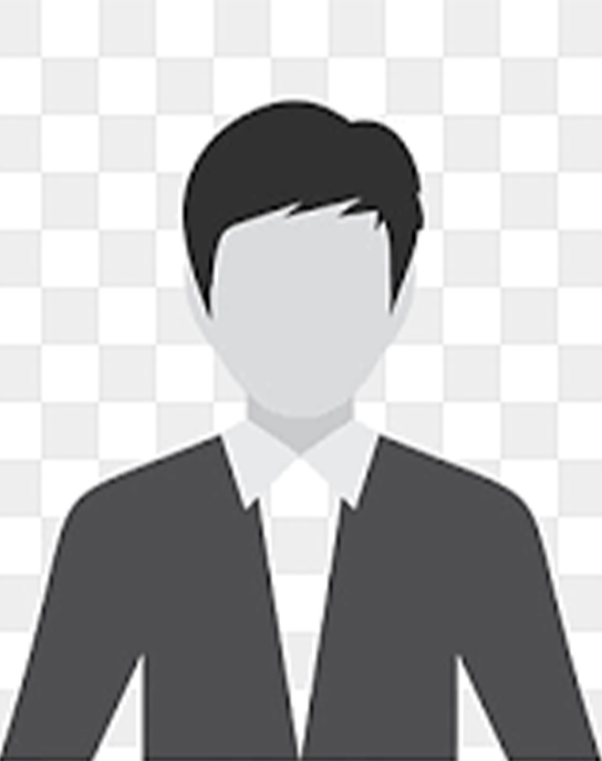 Burxonova Dinora Baxodirovna